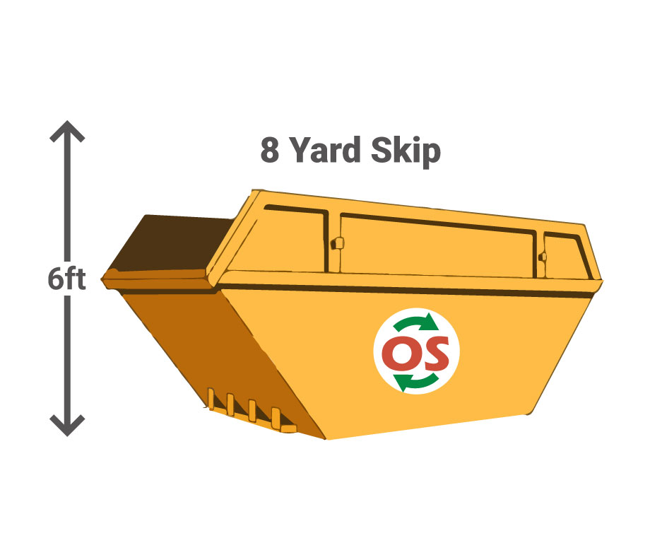 skip-hire-wigan-ormskirk-skips