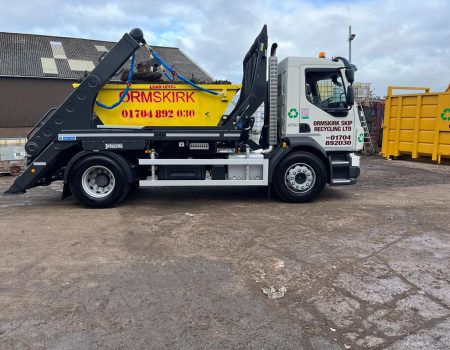 WhatsApp Image 2023-03-01 at 15.56.46 Skip hire Southport